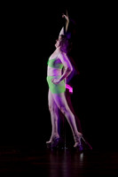 Flux Vertical Theatre - Babs (9 of 156)