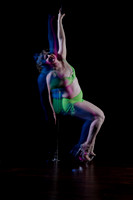Flux Vertical Theatre - Babs (10 of 156)