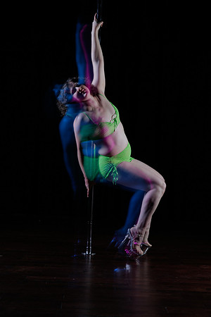 Flux Vertical Theatre - Babs (10 of 156)