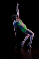 Flux Vertical Theatre - Babs (11 of 156)