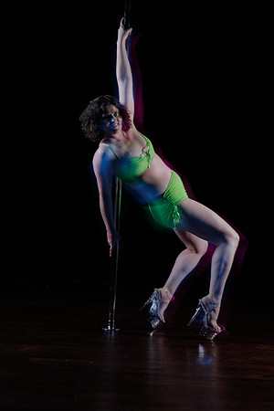 Flux Vertical Theatre - Babs (11 of 156)