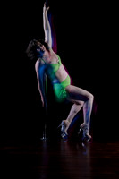 Flux Vertical Theatre - Babs (12 of 156)
