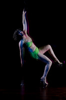 Flux Vertical Theatre - Babs (14 of 156)