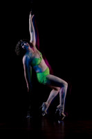Flux Vertical Theatre - Babs (13 of 156)