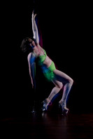 Flux Vertical Theatre - Babs (15 of 156)