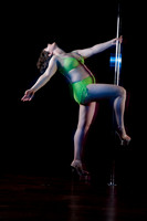 Flux Vertical Theatre - Babs (17 of 156)