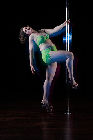 Flux Vertical Theatre - Babs (21 of 156)