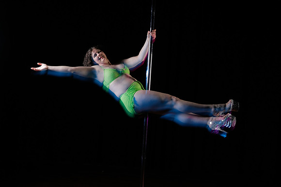 Flux Vertical Theatre - Babs (27 of 156)