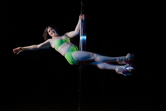 Flux Vertical Theatre - Babs (28 of 156)