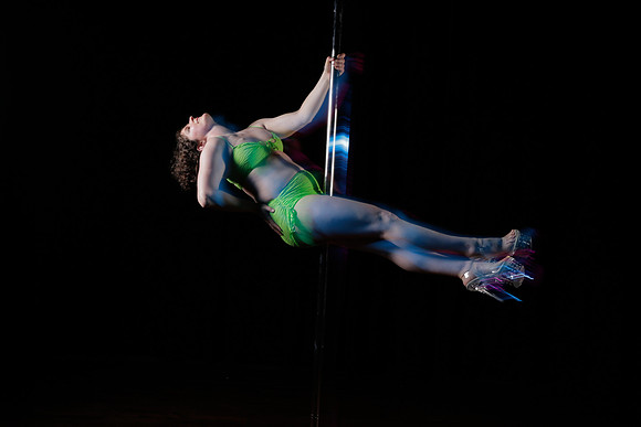 Flux Vertical Theatre - Babs (30 of 156)