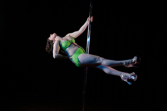 Flux Vertical Theatre - Babs (31 of 156)