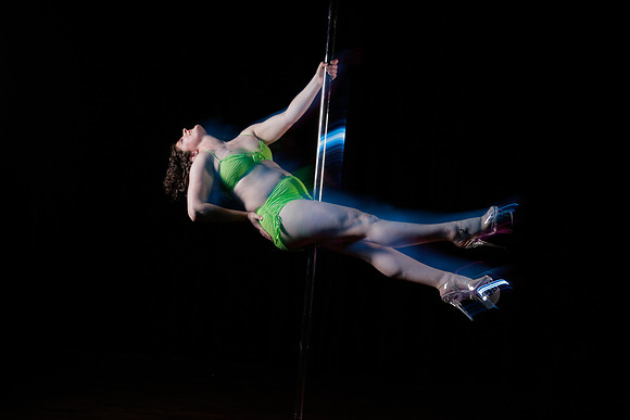 Flux Vertical Theatre - Babs (32 of 156)