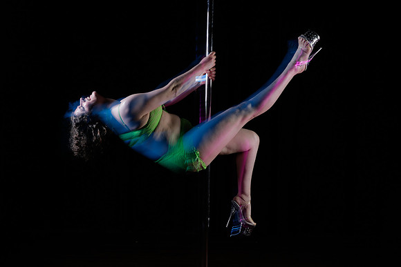 Flux Vertical Theatre - Babs (41 of 156)