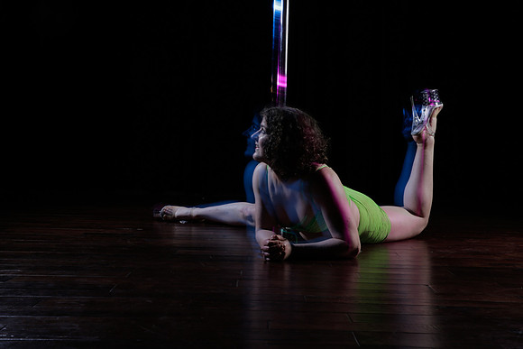 Flux Vertical Theatre - Babs (44 of 156)