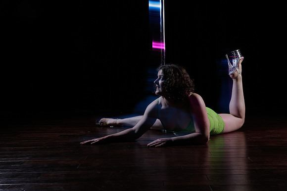 Flux Vertical Theatre - Babs (45 of 156)