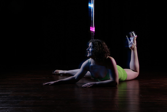 Flux Vertical Theatre - Babs (46 of 156)