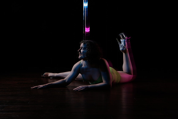 Flux Vertical Theatre - Babs (47 of 156)