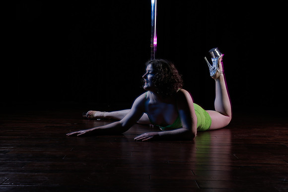 Flux Vertical Theatre - Babs (48 of 156)
