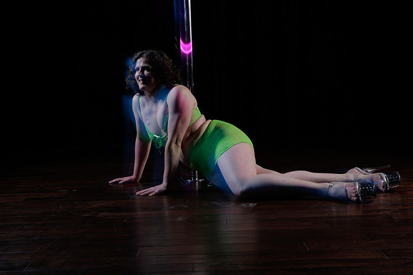 Flux Vertical Theatre - Babs (51 of 156)