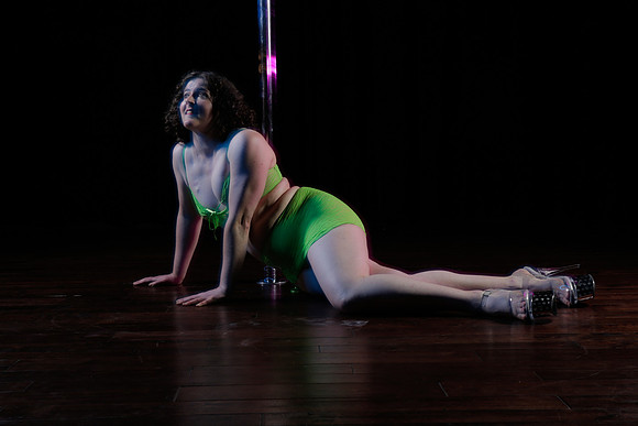 Flux Vertical Theatre - Babs (52 of 156)