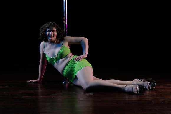 Flux Vertical Theatre - Babs (56 of 156)