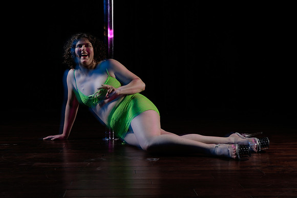 Flux Vertical Theatre - Babs (58 of 156)