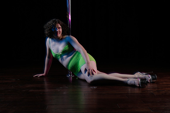 Flux Vertical Theatre - Babs (59 of 156)