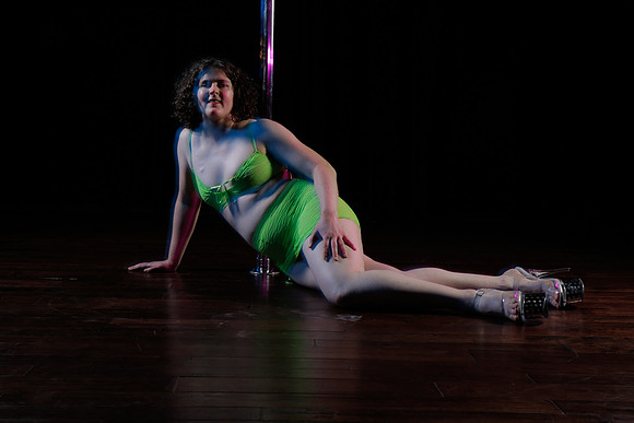 Flux Vertical Theatre - Babs (60 of 156)