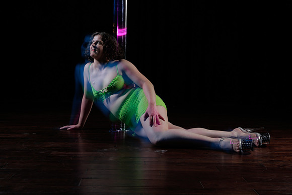 Flux Vertical Theatre - Babs (62 of 156)