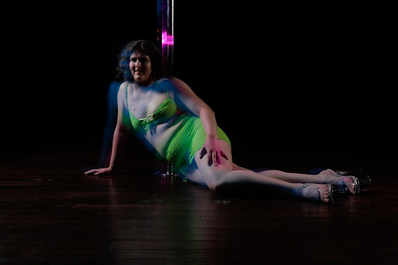 Flux Vertical Theatre - Babs (64 of 156)