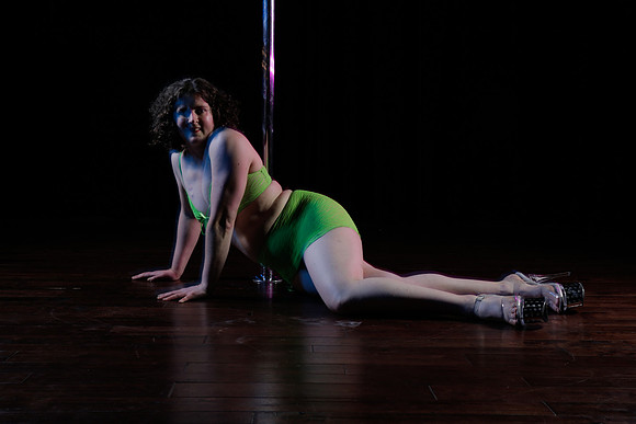 Flux Vertical Theatre - Babs (65 of 156)