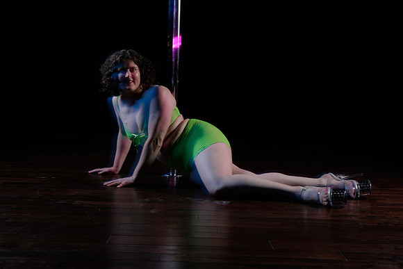 Flux Vertical Theatre - Babs (66 of 156)