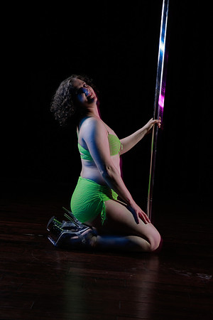 Flux Vertical Theatre - Babs (77 of 156)
