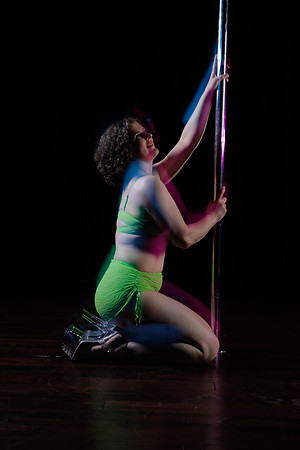 Flux Vertical Theatre - Babs (84 of 156)