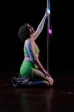 Flux Vertical Theatre - Babs (81 of 156)
