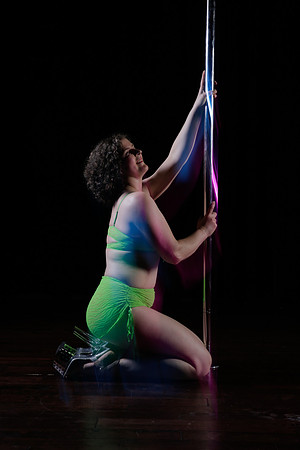Flux Vertical Theatre - Babs (85 of 156)