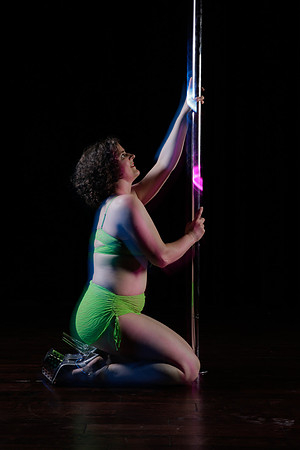 Flux Vertical Theatre - Babs (88 of 156)