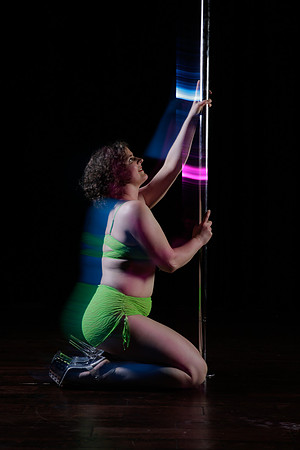 Flux Vertical Theatre - Babs (86 of 156)