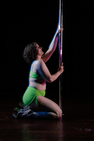 Flux Vertical Theatre - Babs (89 of 156)