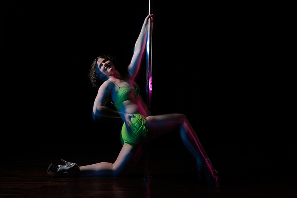 Flux Vertical Theatre - Babs (95 of 156)