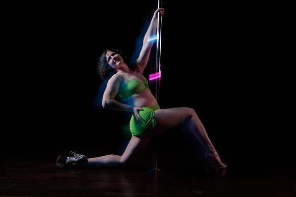 Flux Vertical Theatre - Babs (93 of 156)