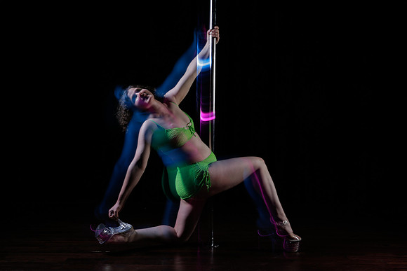 Flux Vertical Theatre - Babs (101 of 156)