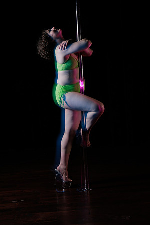 Flux Vertical Theatre - Babs (104 of 156)