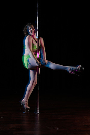Flux Vertical Theatre - Babs (108 of 156)