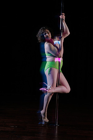 Flux Vertical Theatre - Babs (109 of 156)