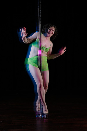 Flux Vertical Theatre - Babs (116 of 156)