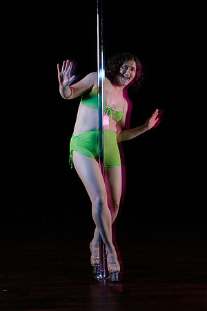 Flux Vertical Theatre - Babs (115 of 156)
