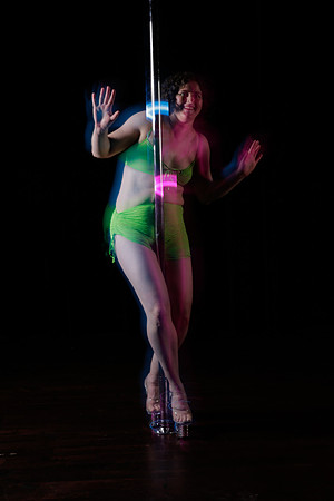Flux Vertical Theatre - Babs (119 of 156)