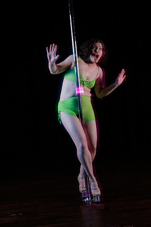 Flux Vertical Theatre - Babs (118 of 156)