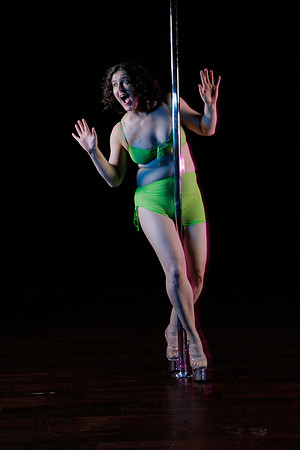 Flux Vertical Theatre - Babs (120 of 156)